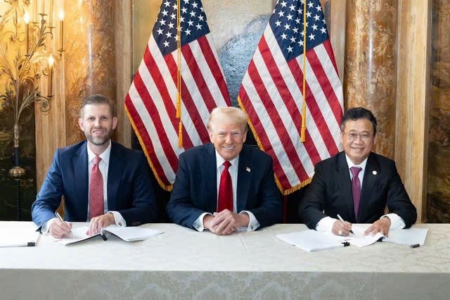 kinh-bac-city-tong-tien-cong-ngay-sau-khi-bat-tay-voi-tap-doan-trump-1-1732037353.jpg