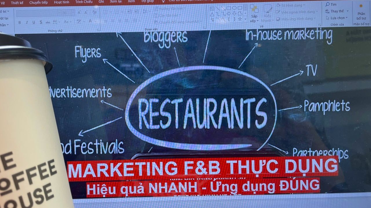 marketing-fandb-sao-cho-hieu-qua-1732111995.jpg