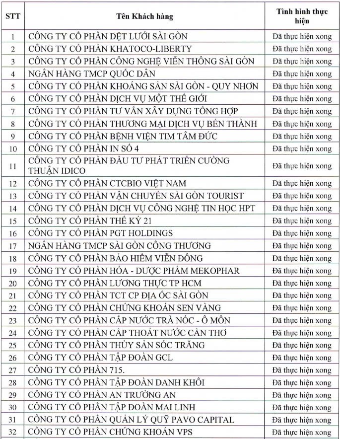 moore-aisc-cong-ty-kiem-toan-moi-ma-novaland-tu-tin-se-mang-lai-gia-tri-hon-pwc-hoat-dong-ra-sao-1732158968.jpg