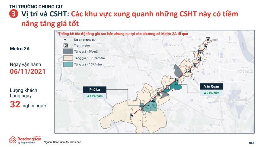 1-do-thi-dinh-huong-giao-thong-cong-cong-tod-va-dong-luc-moi-cho-thi-truong-bds-1732234595.jpg