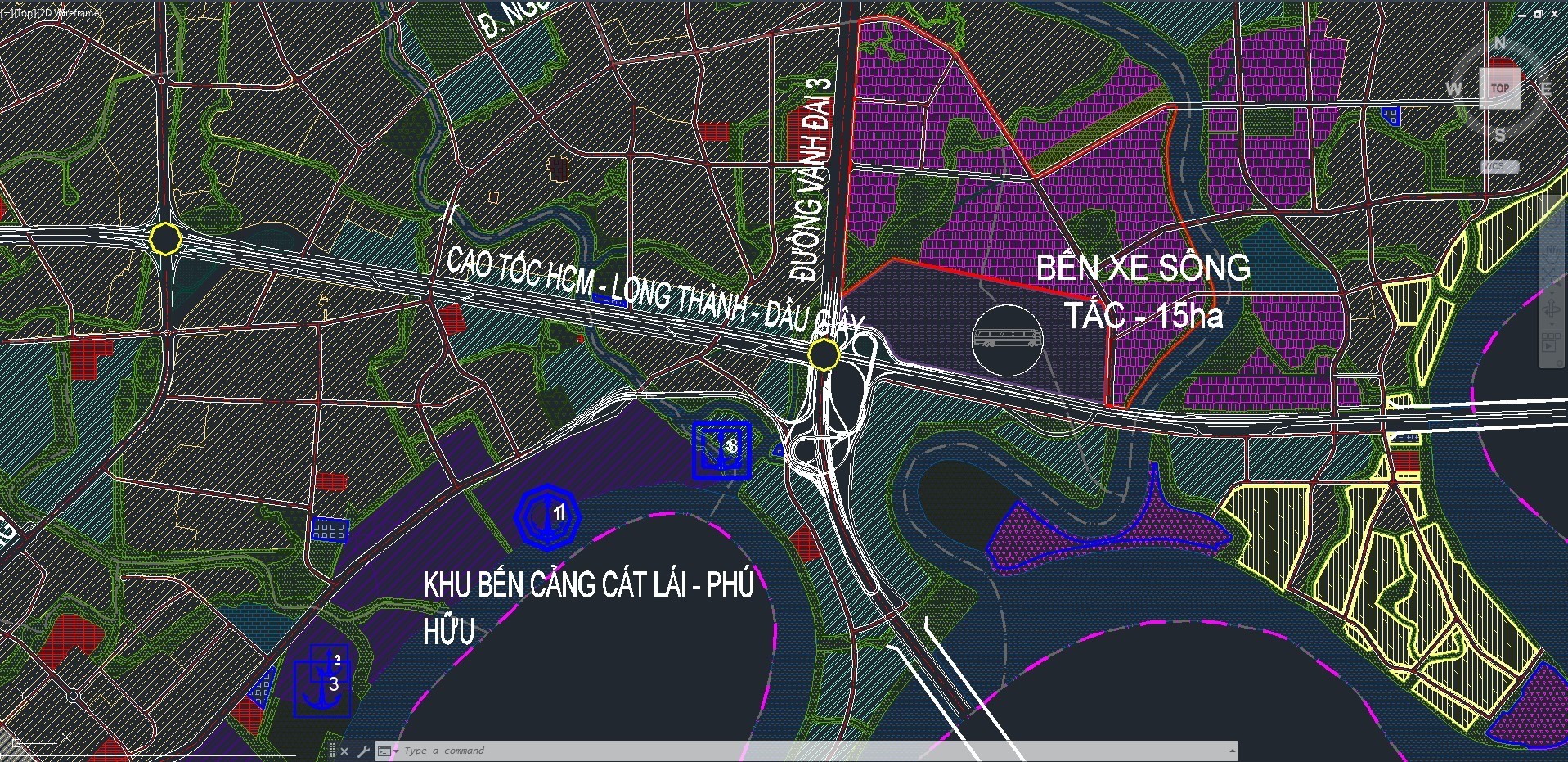 3-dieu-chinh-quy-hoach-chung-tphcm-den-nam-2040-tam-nhin-den-nam-2060-1732529528.jpg