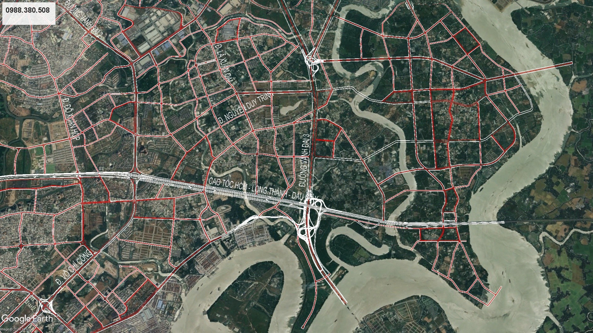 5-dieu-chinh-quy-hoach-chung-tphcm-den-nam-2040-tam-nhin-den-nam-2060-1732529527.jpg