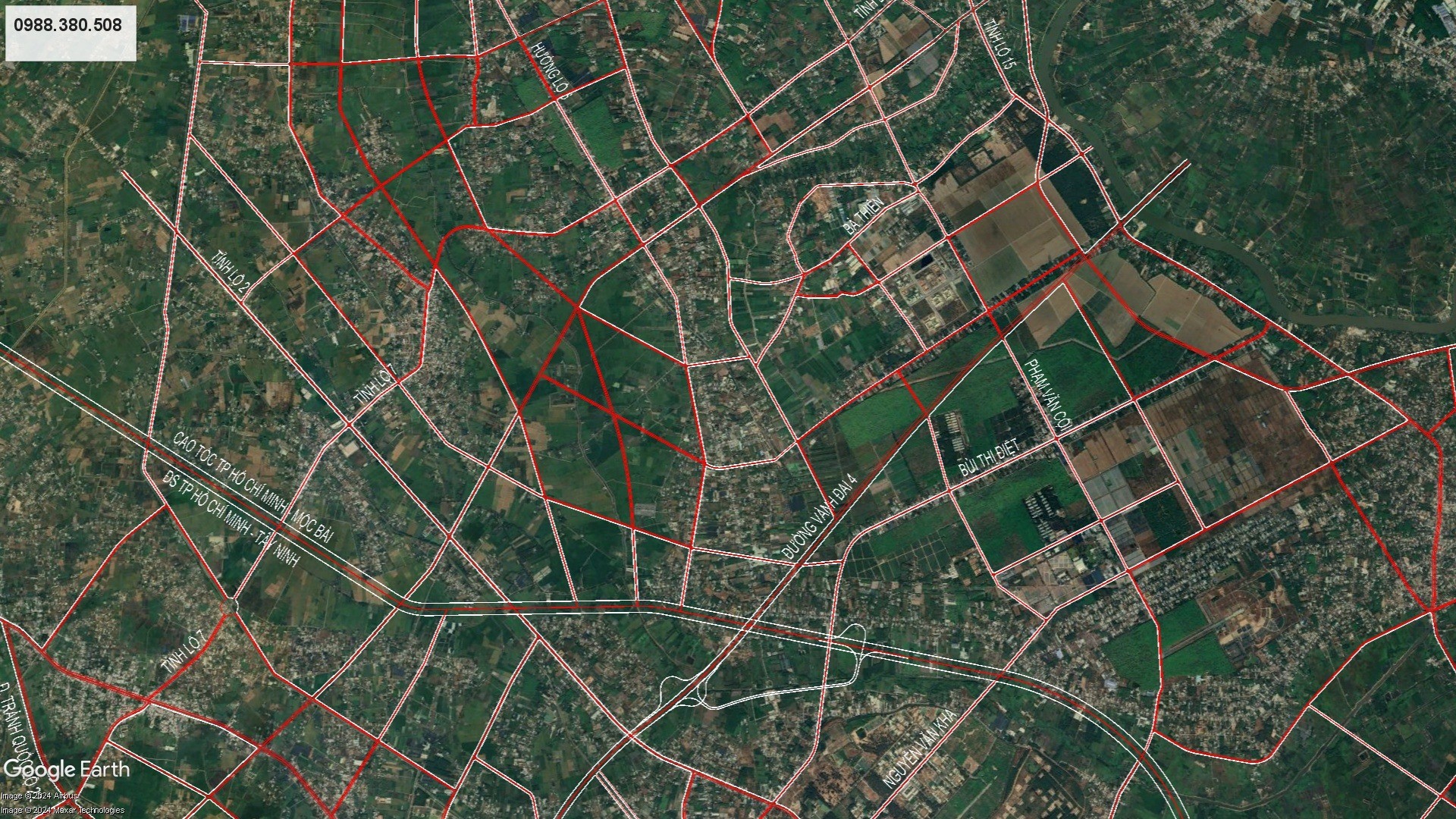 7-dieu-chinh-quy-hoach-chung-tphcm-den-nam-2040-tam-nhin-den-nam-2060-1732529527.jpg