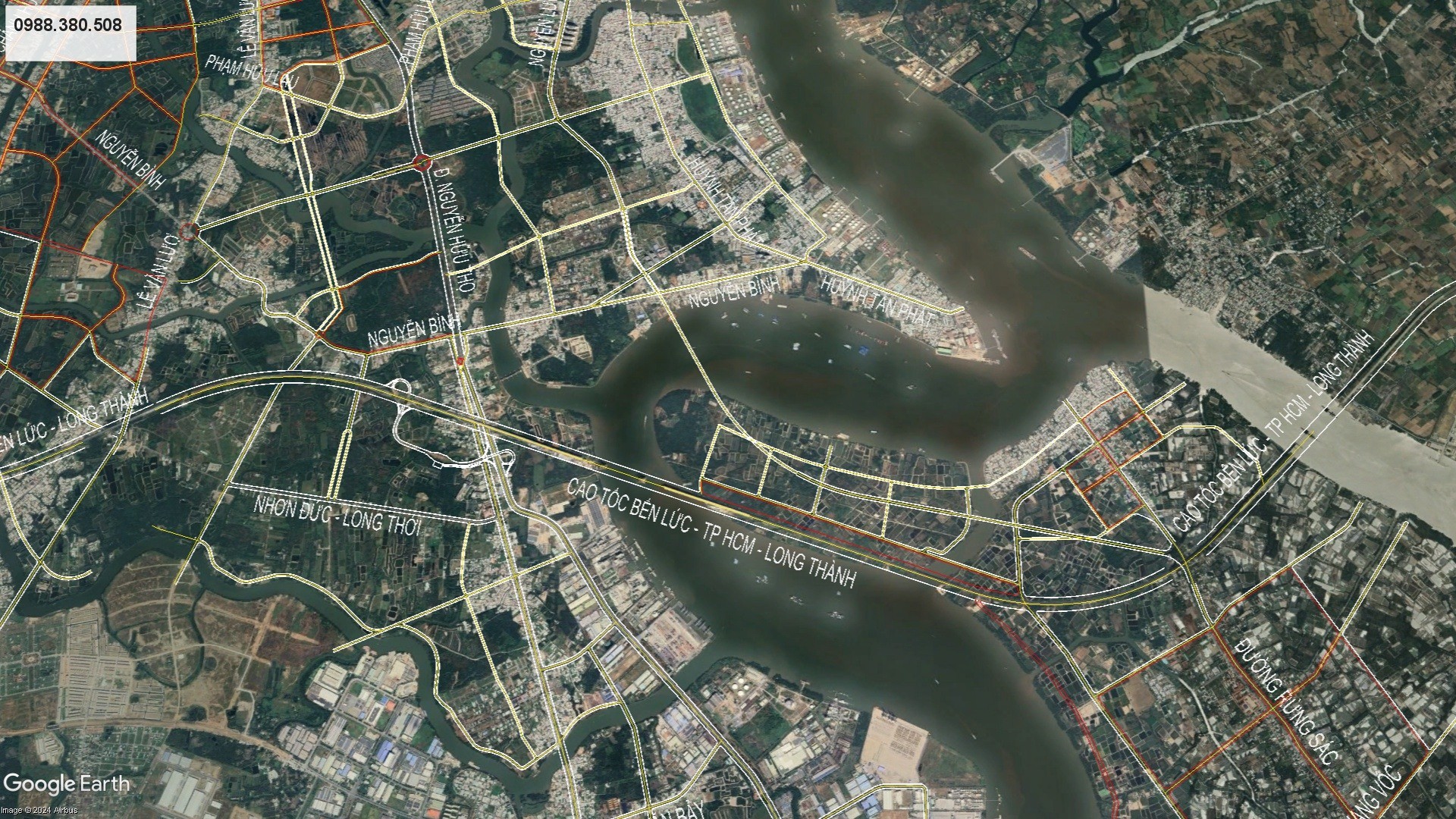 8-dieu-chinh-quy-hoach-chung-tphcm-den-nam-2040-tam-nhin-den-nam-2060-1732529526.jpg