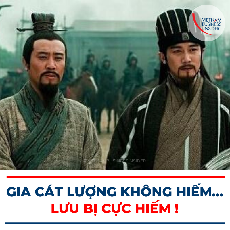 gia-cat-luong-khong-hiem-luu-bi-cuc-hiem-1732598162.png