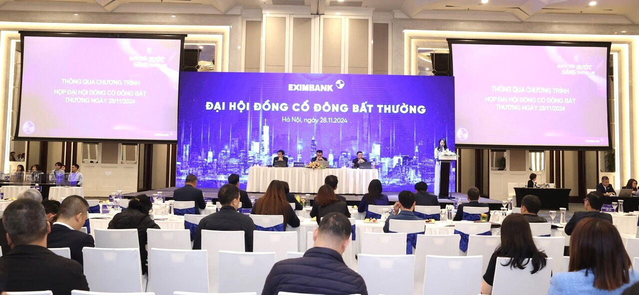 eximbank-to-chuc-thanh-cong-dai-hoi-co-dong-bat-thuong-nam-2024-2-1732848283.jpg