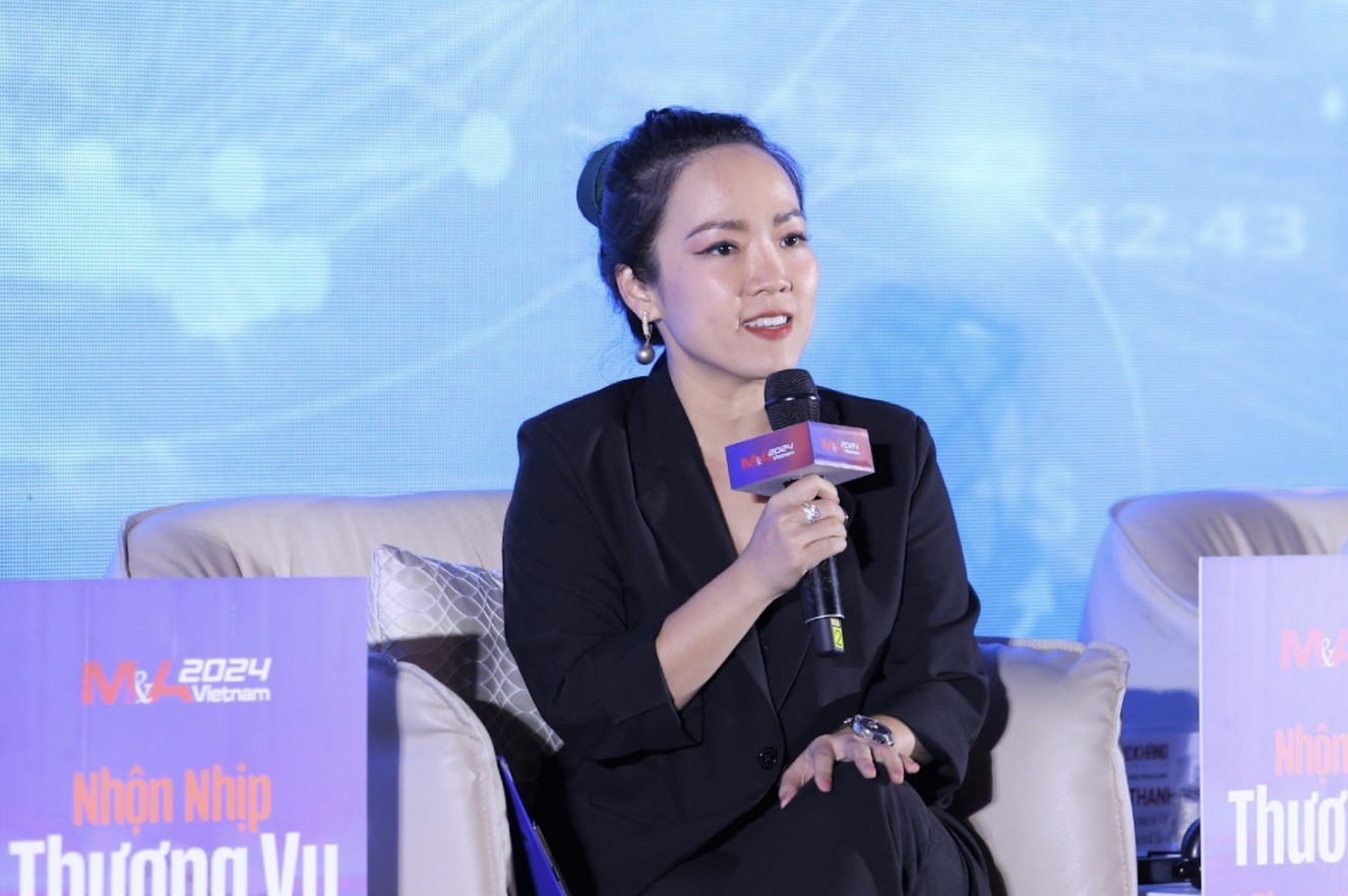 nguyen-tac-22mot-cong-1-bang-322-va-tiet-lo-lan-dau-cua-coteccons-ve-cong-thuc-tao-22deal22-ben-vung-1732875273.jpeg