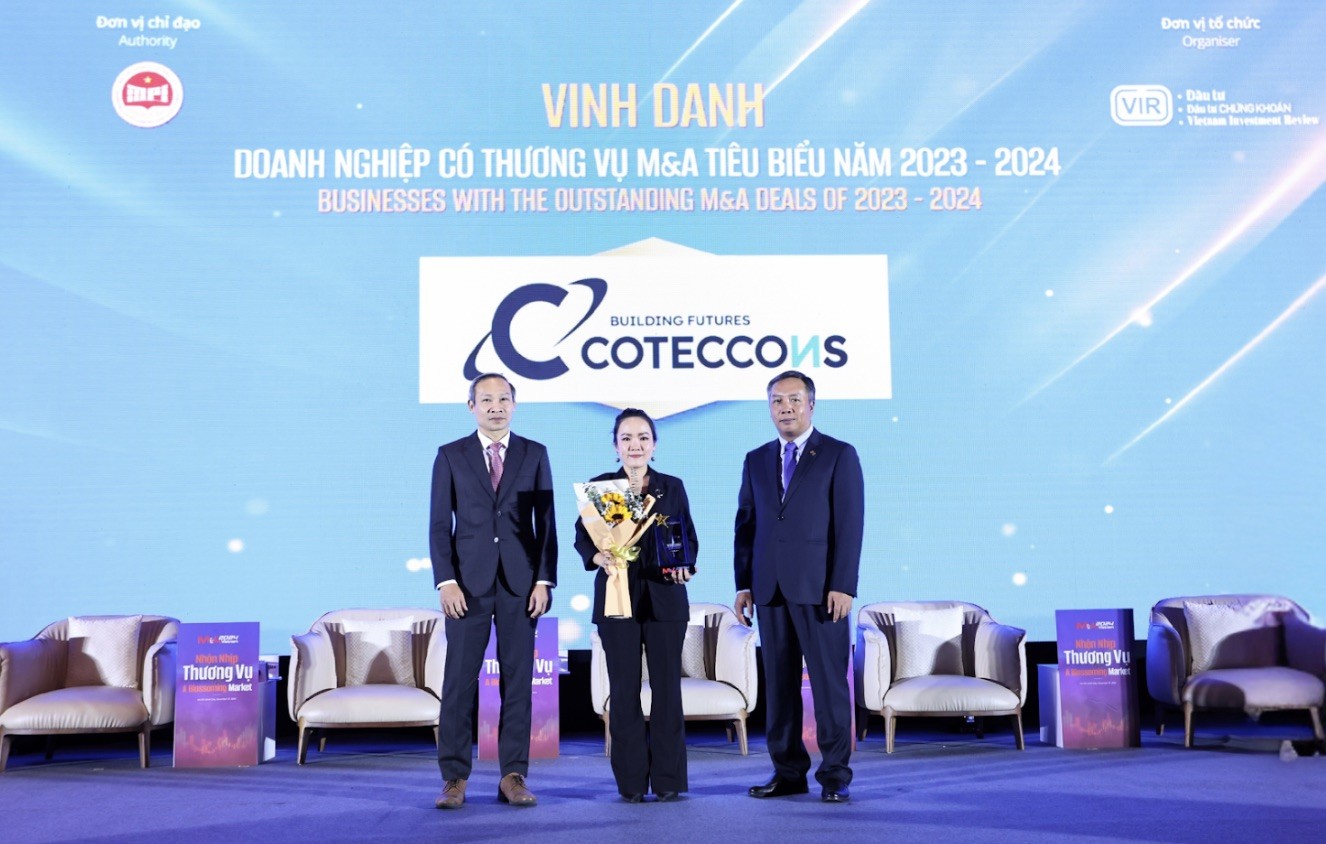 nguyen-tac-22mot-cong-1-bang-322-va-tiet-lo-lan-dau-cua-coteccons-ve-cong-thuc-tao-22deal22-ben-vung-2-1732875273.jpeg