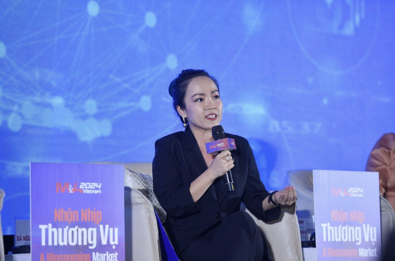 nguyen-tac-22mot-cong-1-bang-322-va-tiet-lo-lan-dau-cua-coteccons-ve-cong-thuc-tao-22deal22-ben-vung-3-1732875273.jpeg