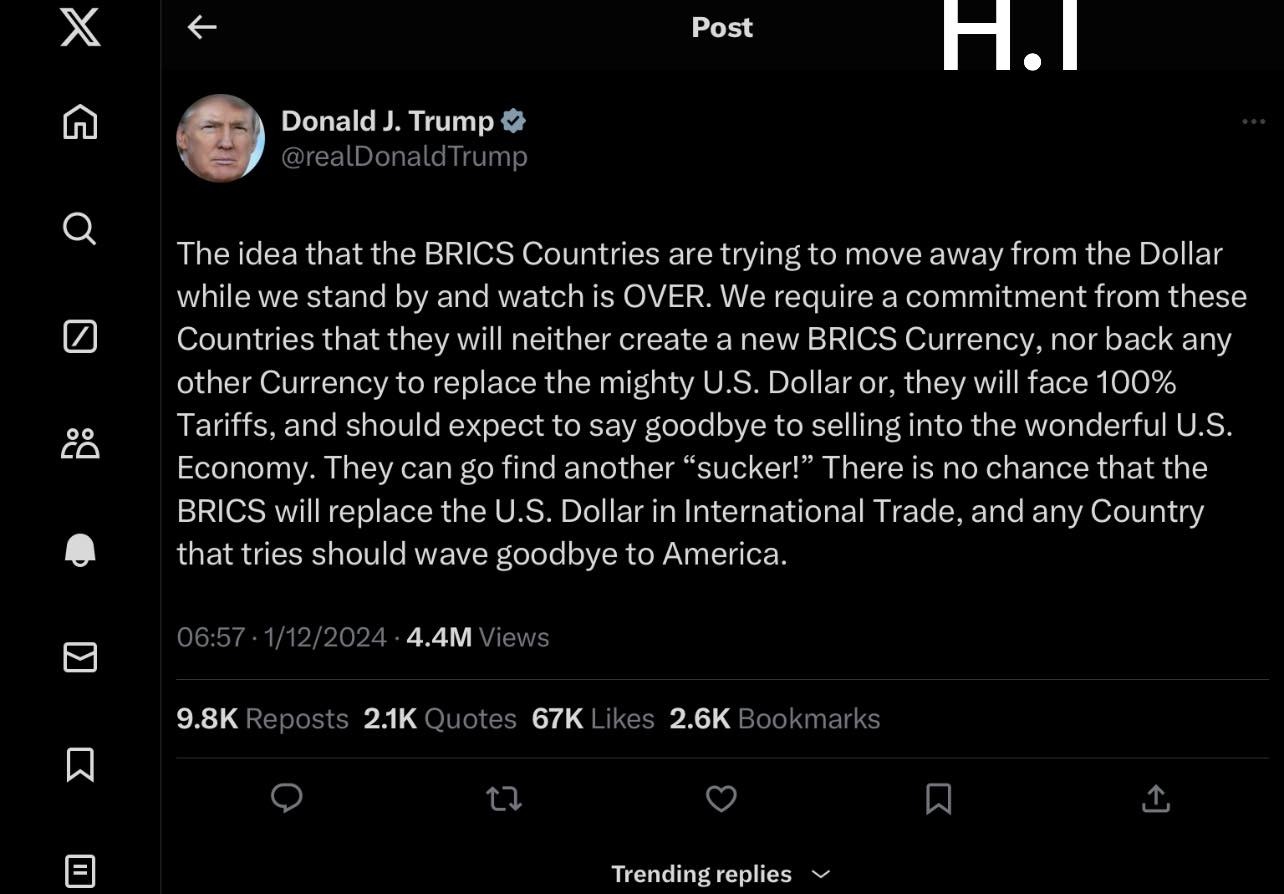 468832934-9153143058029143-4070475510593674845-n-1733110054.jpg