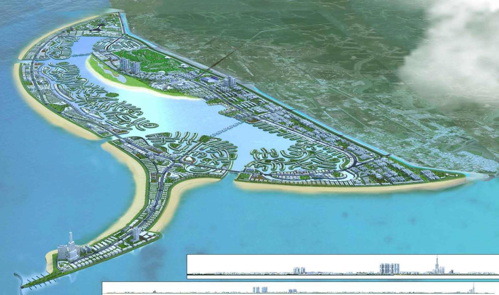 tphcm-phe-duyet-nhiem-vu-quy-hoach-chi-tiet-1500-sieu-do-thi-lan-bien-can-gio-voi-2870-ha-tong-von-dau-tu-gan-9-ty-usd-2-1733121746.jpg