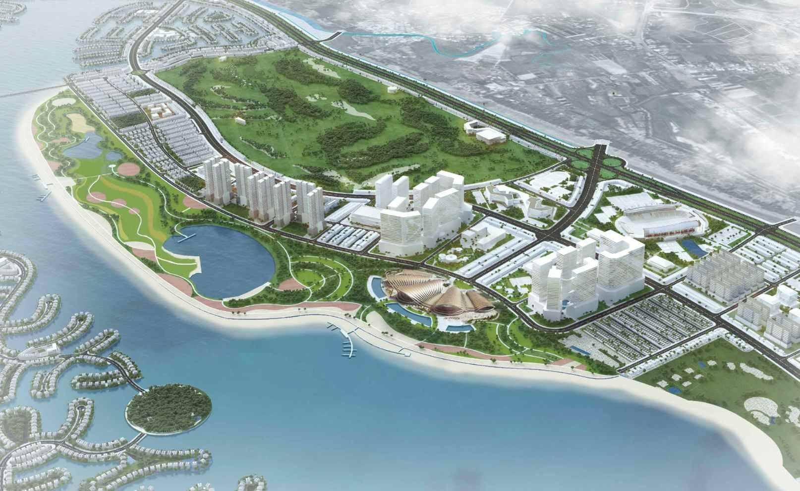 tphcm-phe-duyet-nhiem-vu-quy-hoach-chi-tiet-1500-sieu-do-thi-lan-bien-can-gio-voi-2870-ha-tong-von-dau-tu-gan-9-ty-usd-3-1733121746.jpg