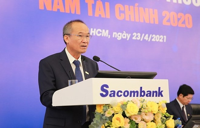 danh-tinh-ca-nhan-duy-nhat-nam-giu-tren-1-von-tai-sacombank-la-ai-11-1733324233.jpeg