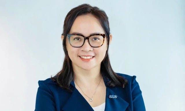 bui-hai-huyen-flc-1733408945.webp