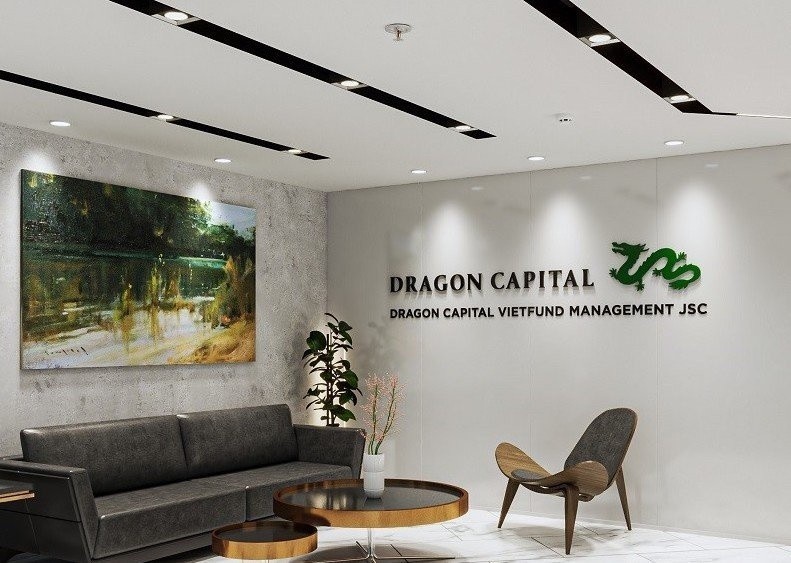 dragon-capital-bat-ngo-chi-gan-600-ty-tro-thanh-tay-choi-lon-tai-chung-khoan-mb-1-1733369064.jpg