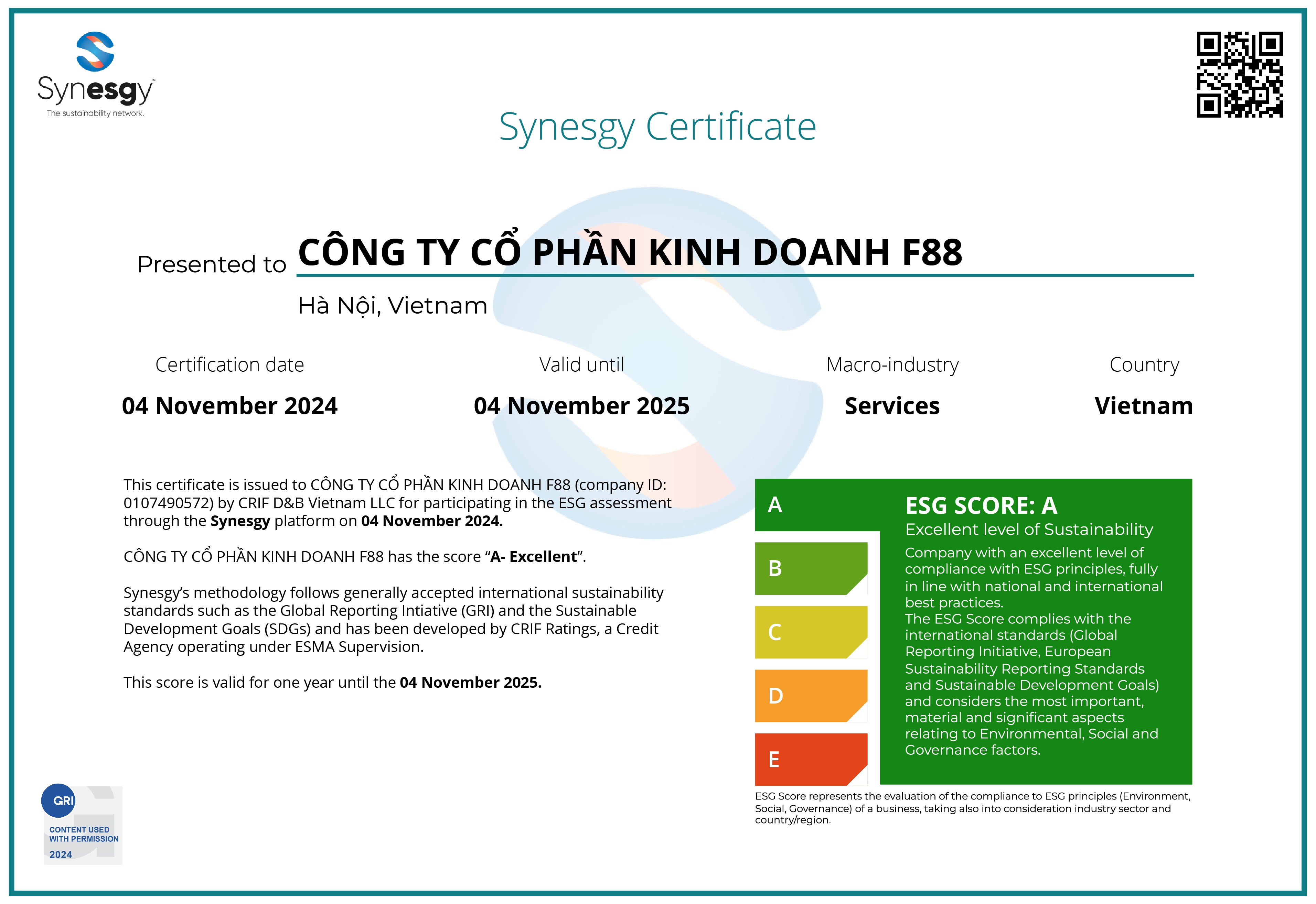f88-duoc-synesgy-cong-nhan-tuan-thu-xuat-sac-bo-tieu-chuan-esg-1733390773.jpg
