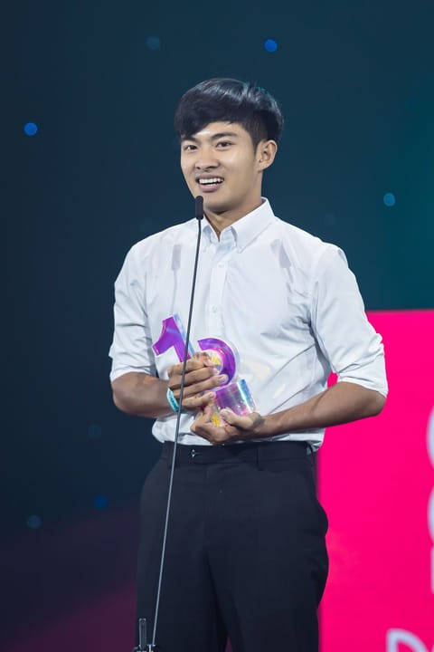 hien-tuong-le-tuan-khang-la-chieu-bai-marketing-cua-tiktok-1733456475.jpeg