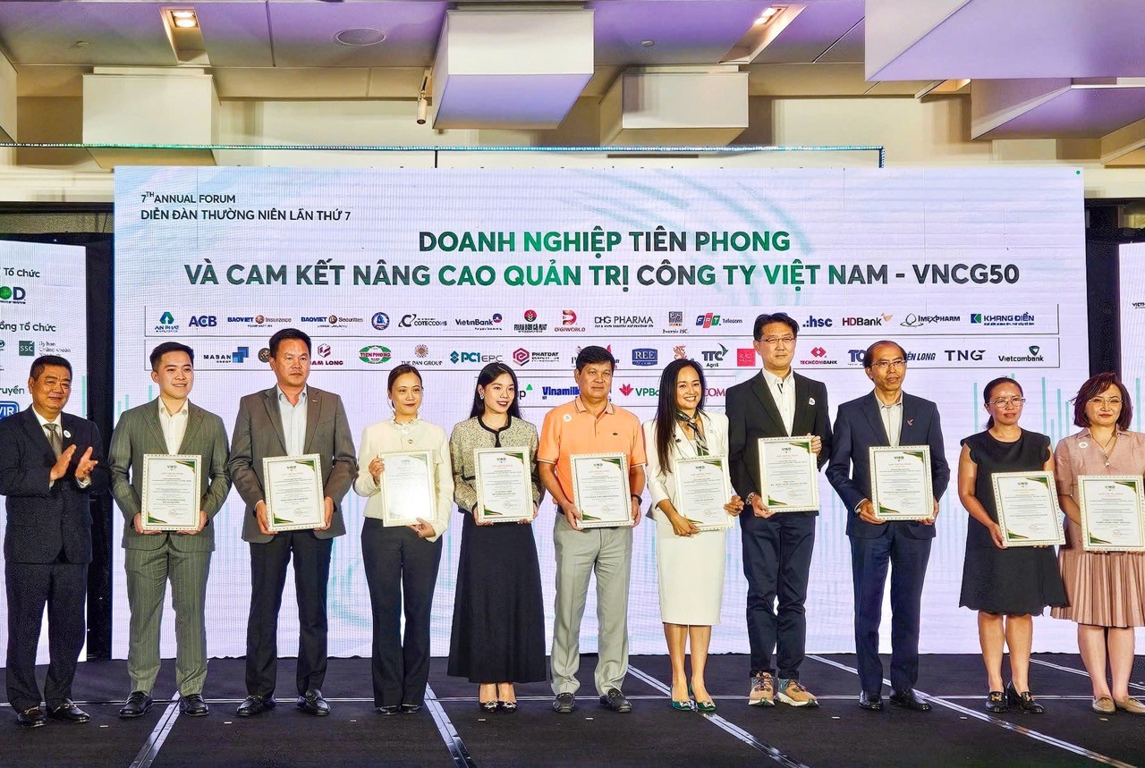 pdr-top-50-doanh-nghiep-thuc-hanh-quan-tri-cong-ty-tot-nhat-vncg50-1733468641.jpeg