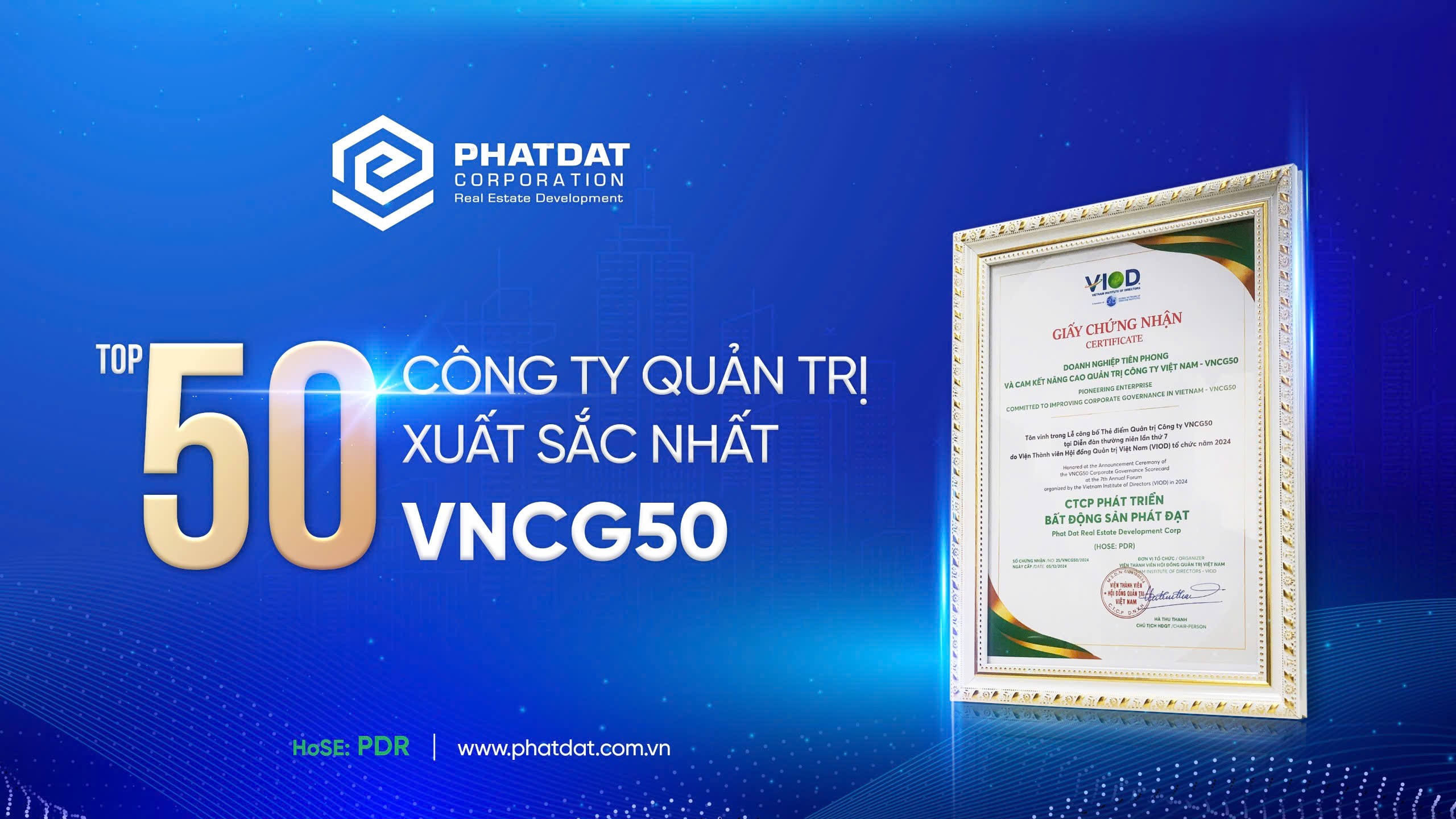 pdr-top-50-doanh-nghiep-thuc-hanh-quan-tri-cong-ty-tot-nhat-vncg50-3-1733468642.jpeg