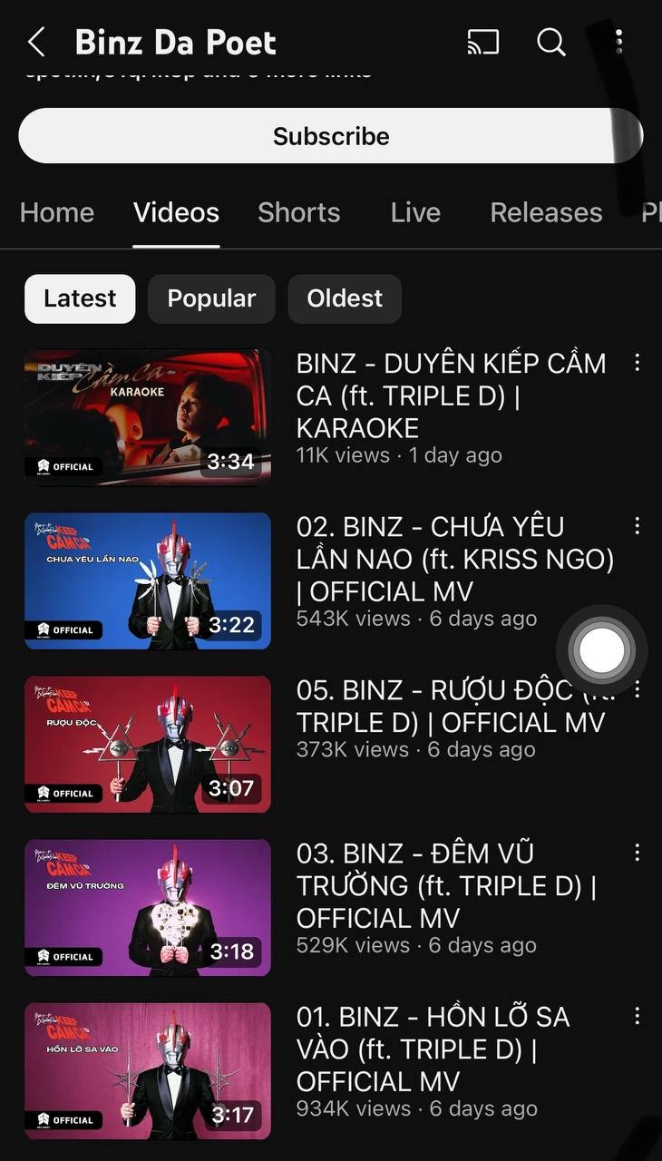 so-sanh-luot-views-tiktok-va-youtube-nguy-bien-nguy-hai-cho-nguoi-lam-marketing-va-chu-doanh-nghiep-1-1733504278.jpg