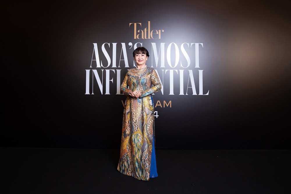 chan-dung-doanh-nhan-huynh-bich-ngoc-pho-chu-tich-thuong-truc-tong-giam-doc-tap-doan-ttc-vua-duoc-vinh-danh-o-hang-muc-asias-most-influential-magnates-1733734575.jpg