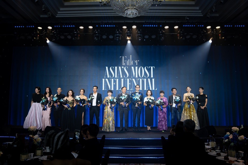 chan-dung-doanh-nhan-huynh-bich-ngoc-pho-chu-tich-thuong-truc-tong-giam-doc-tap-doan-ttc-vua-duoc-vinh-danh-o-hang-muc-asias-most-influential-magnates-3-1733734583.jpg