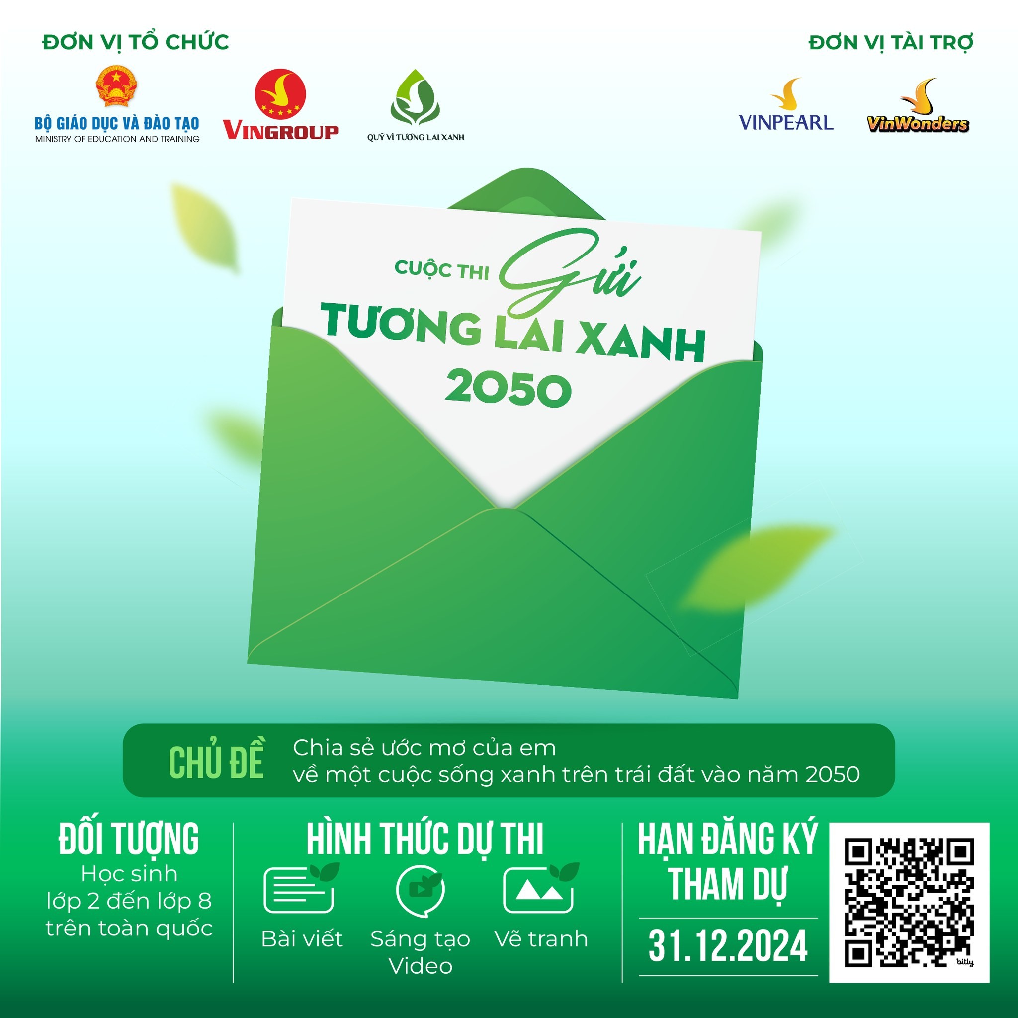 phat-dong-cuoc-thi-22gui-tuong-lai-xanh-205022-lan-toa-thong-diep-xanh-cho-the-he-tuong-lai-2-1733903490.jpg