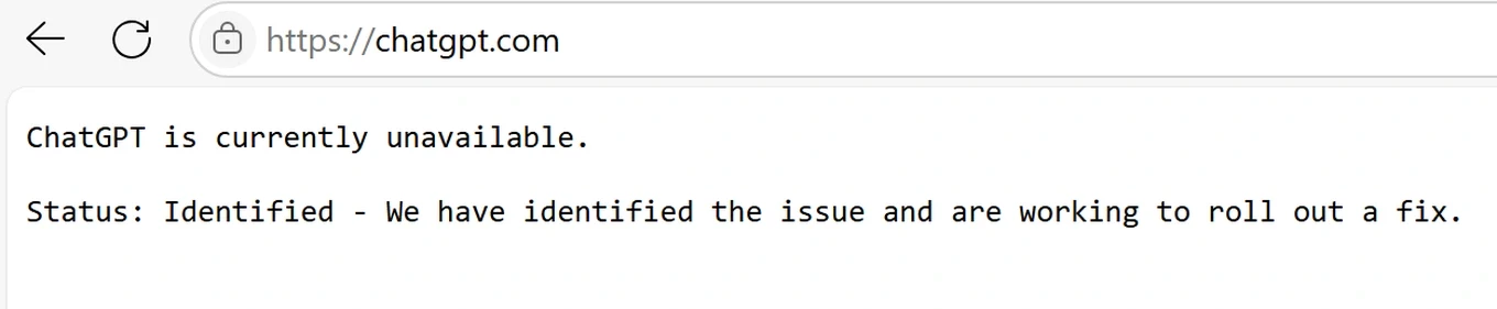 chatgpt-sap-1733970869.webp