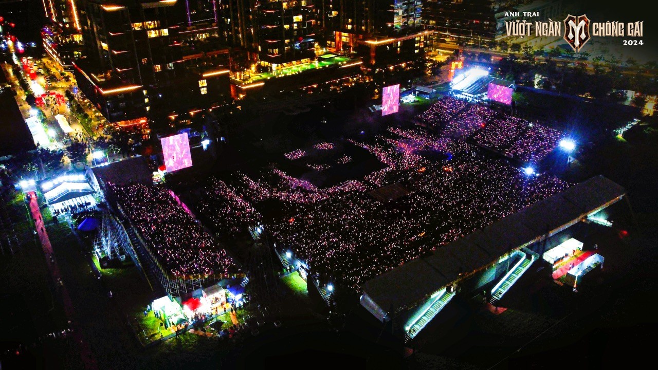 xay-dung-van-hoa-than-tuong-nhin-tu-nhung-concert-viet-dinh-dam-4-1734005886.jpeg