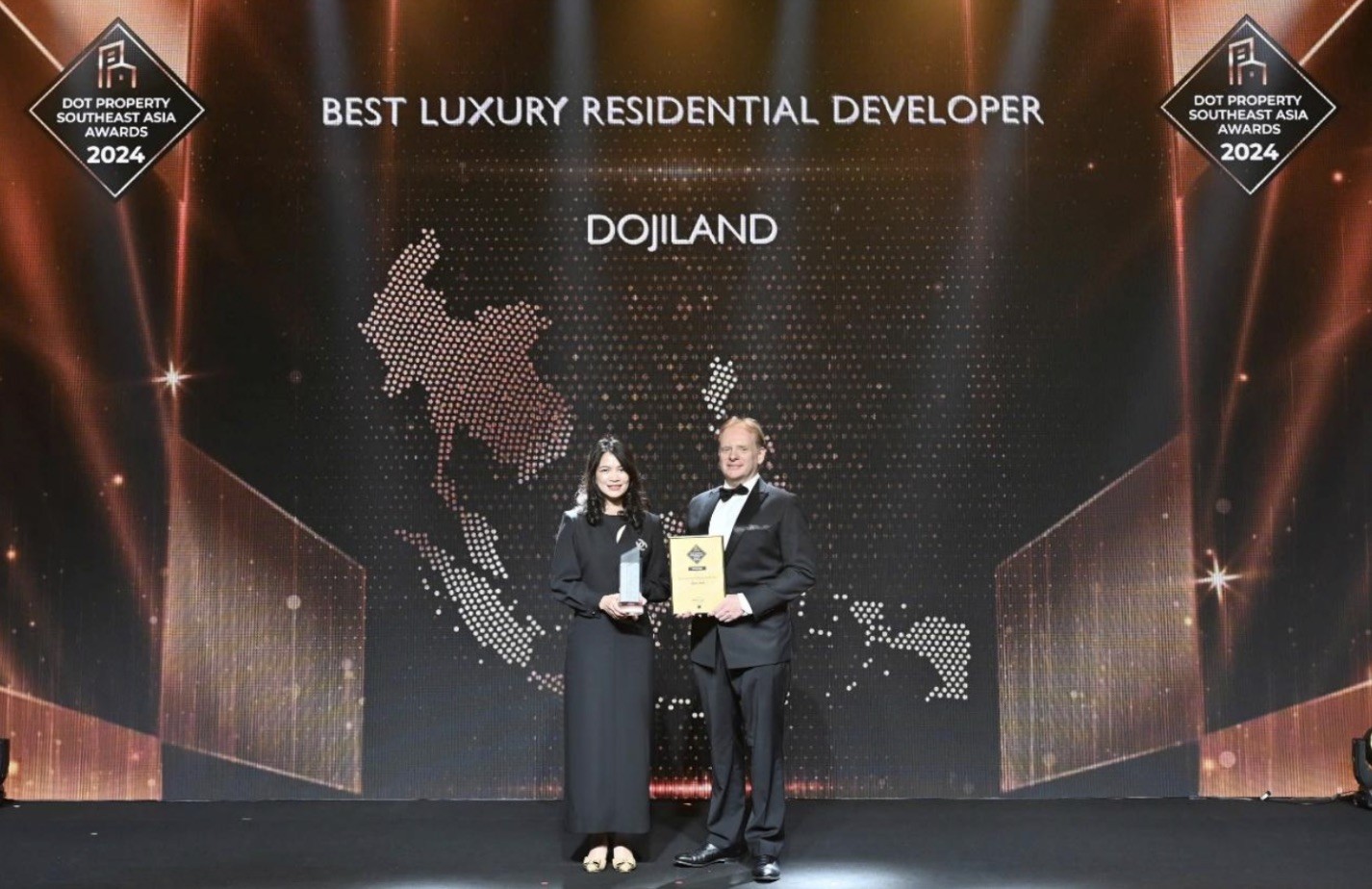 dojiland-giu-vung-danh-hieu-nha-phat-trien-bat-dong-san-hang-sang-tot-nhat-dong-nam-a-2024-2-1734062283.jpeg