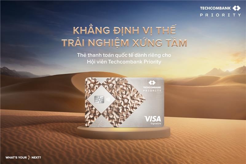 tan-huong-phong-cach-song-y-vi-voi-the-thanh-toan-techcombank-priority-1734339936.png