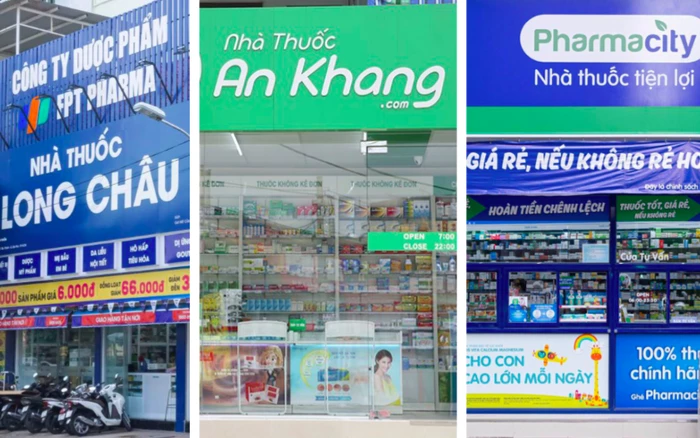 nha-thuoc-long-chau-cham-moc-15-ty-usd-bi-mat-dang-sau-la-gi-1-1734453757.webp