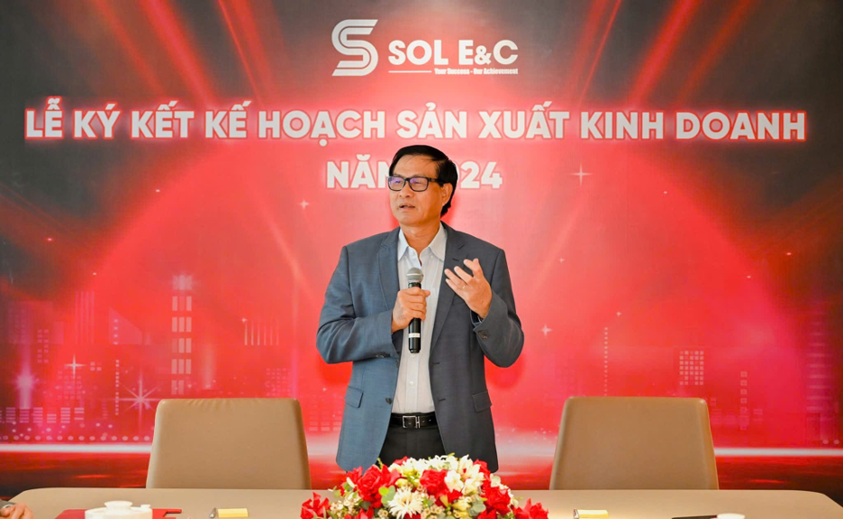 sol-ec-va-hanh-trinh-thuc-hien-22tam-nhin-ty-do22-cua-ong-nguyen-ba-duong-1734408346.png