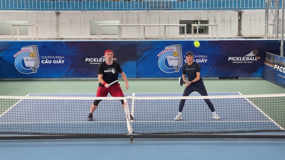 lam-sao-de-kiem-tien-tu-mon-pickleball-day-doc-bai-nay-va-moi-cac-cao-nhan-gop-y-them-1-1734494942.jpg
