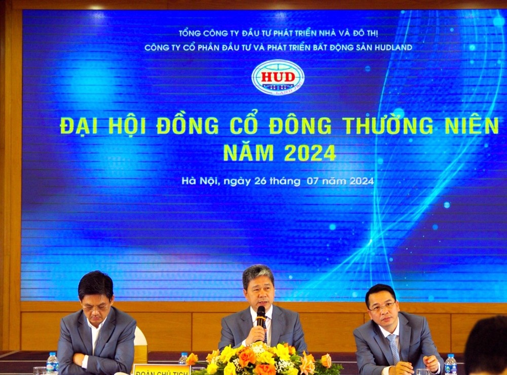 mot-doanh-nghiep-bat-dong-san-buoc-phai-ban-hon-23-trieu-cp-de-tra-tien-thue-dat-1-1734580688.jpg