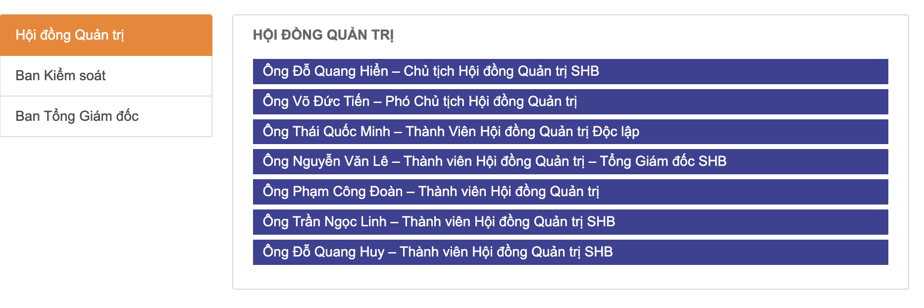 bien-dong-nhan-su-cap-cao-ong-luu-danh-duc-vua-nhan-tin-mien-nhiem-tai-ngan-hang-shb-1-1734628840.png