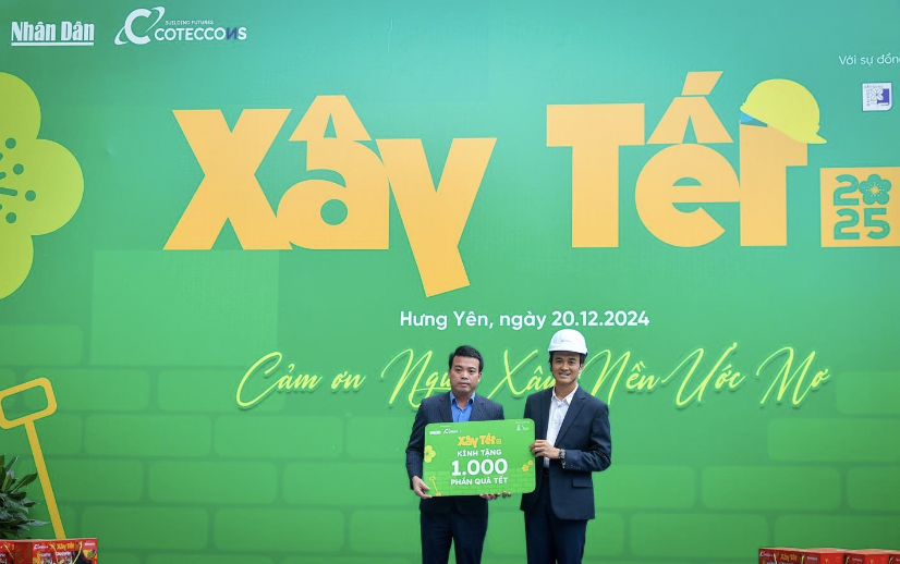 22xay-tet-202522-tang-qua-cho-cong-nhan-tai-hung-yen-4-1734773649.png