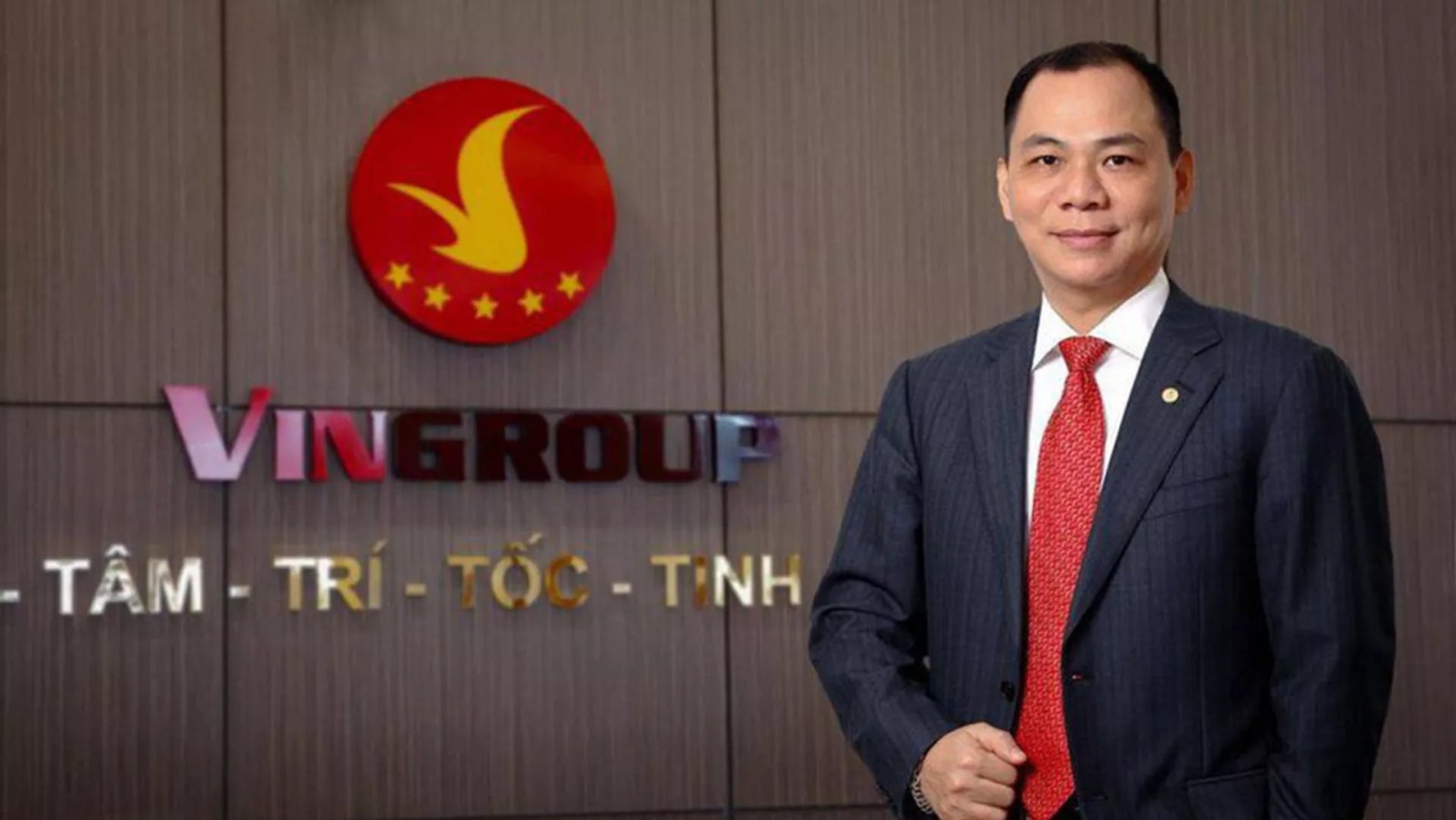 tong-hop-nhanh-tin-doanh-nghiep-hom-nay-2212-vingroup-vinamilk-masan-sabeco-1-1734878316.jpg