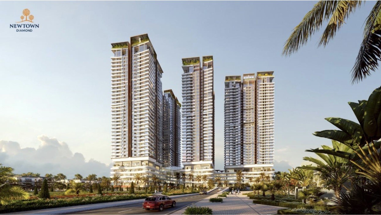 to-hop-newtown-diamond-bieu-tuong-kien-truc-nghe-thuat-tai-truc-dai-lo-kim-cuong-cua-thanh-pho-bien-da-nang-2-1735094191.jpeg