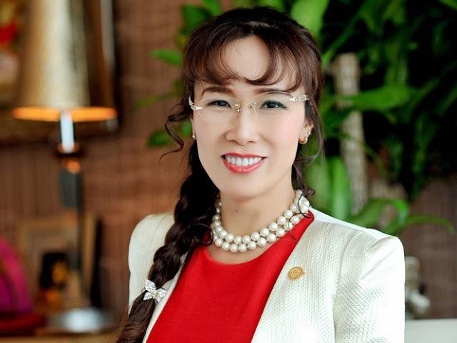 22ca-khuc-moi22-cua-ty-phu-vietjet-air-nguyen-thi-phuong-thao-gay-sot-1735185116.jpg