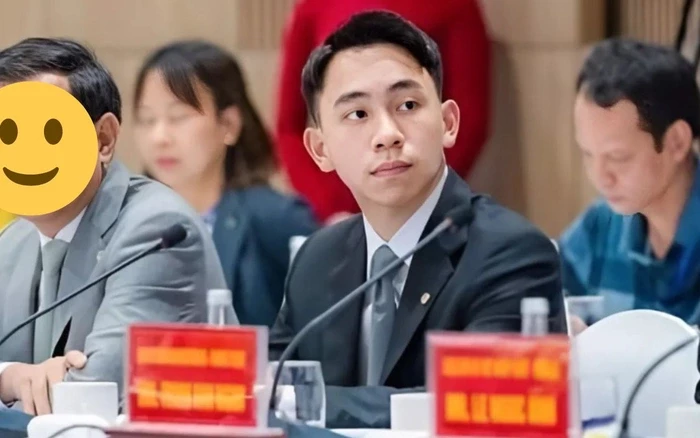 cong-ty-con-trai-ong-pham-nhat-vuong-chi-sau-4-thang-thanh-lap-da-thanh-cong-ty-cho-thue-xe-lon-nhat-viet-nam-1-1735532183.webp
