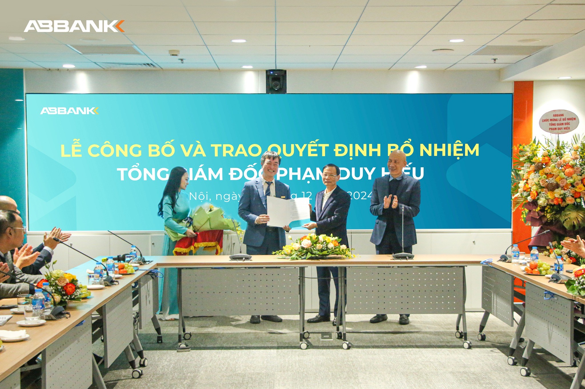 abbank-chinh-thuc-bo-nhiem-ong-pham-duy-hieu-lam-tong-giam-doc-2-1735810710.jpg