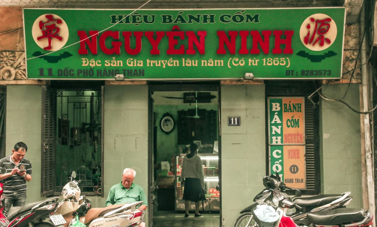 banh-com-nguyen-ninh-1-1735967457.JPG