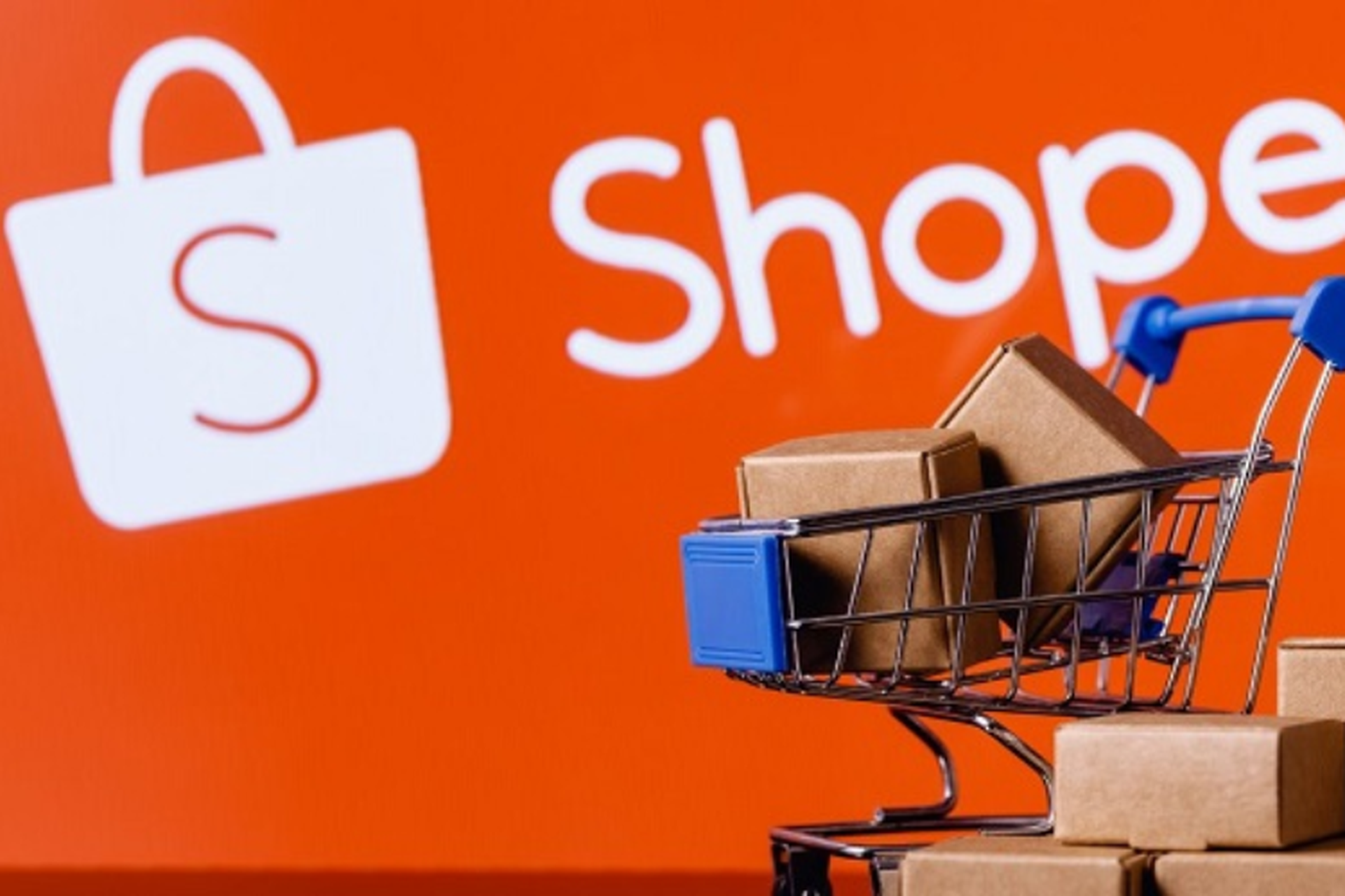 kho-doan-shopee-va-tiktok-ai-se-danh-bai-ai-day-2-1736002532.png