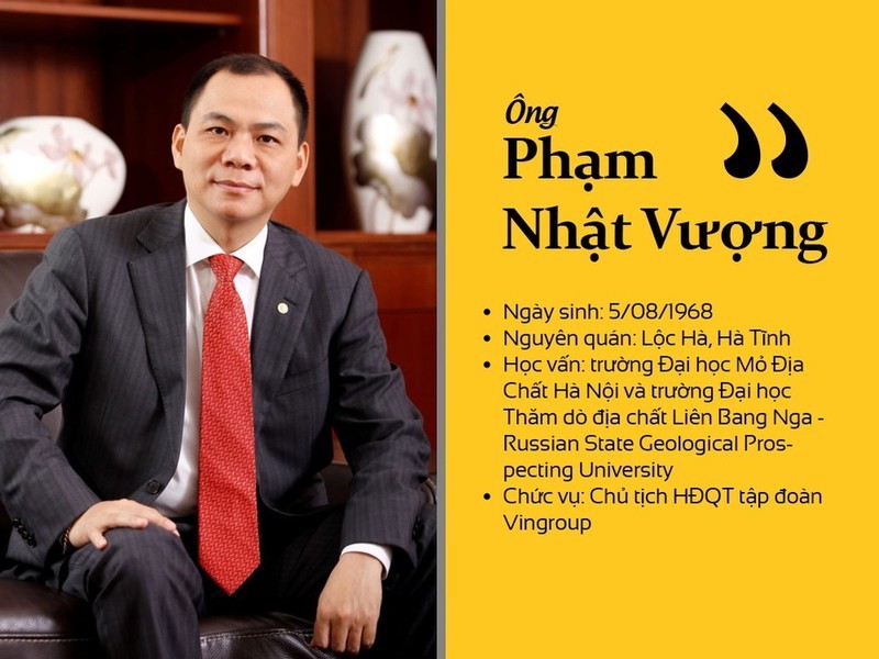 xuan-son-se-phau-thuat-ngay-toi-nay-o-vinmec-benh-vien-vinmec-cua-ty-phu-pham-nhat-vuong-da-hoat-dong-ra-sao-nhieu-nam-qua-4-1736157269.jpg