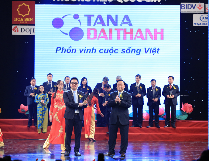 tan-a-dai-thanh-hien-thuc-hoa-khat-vong-22gia-toc-doanh-nhan22-22-1736223212.png