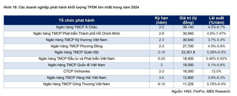 trai-phieu-doanh-nghiep-1-1736240571.JPG