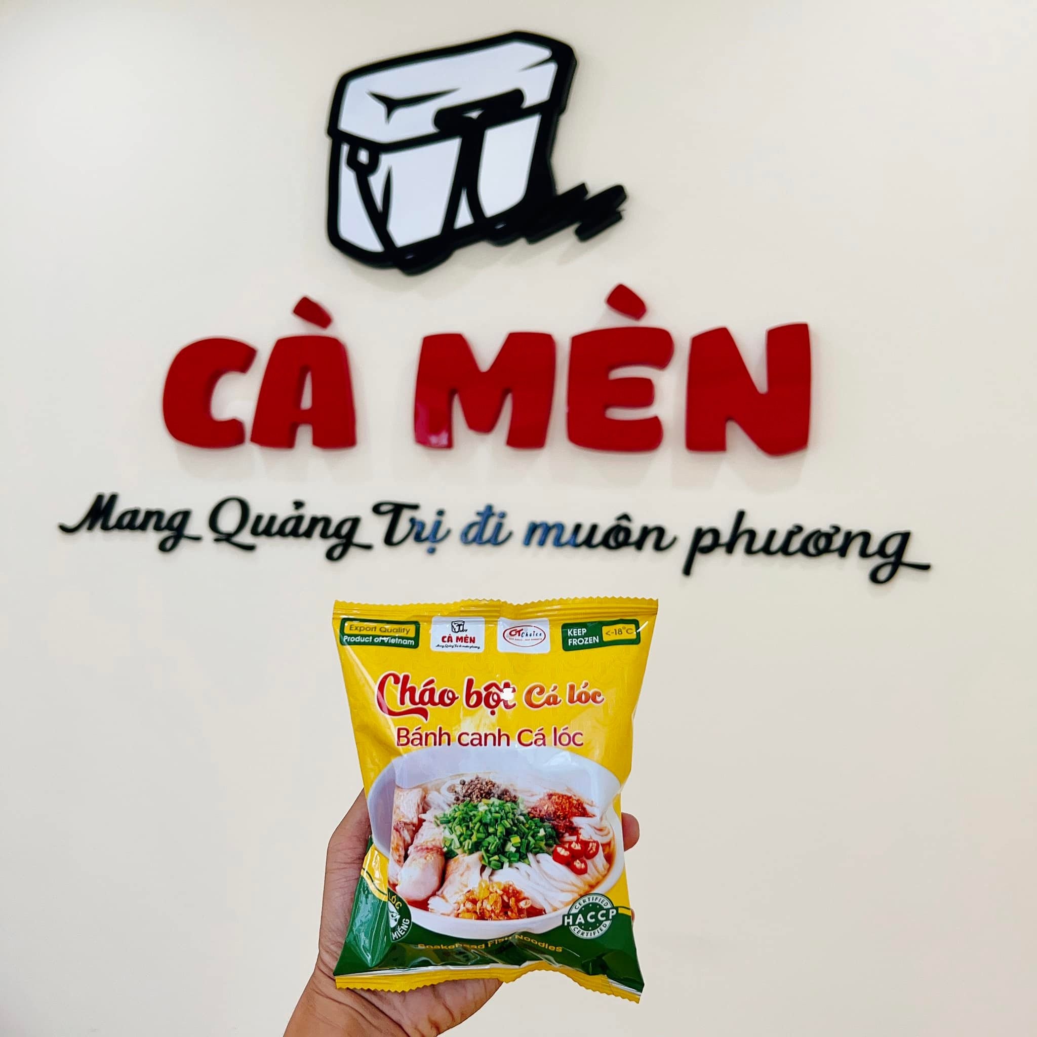 ca-men-voi-khat-vong-mang-mon-viet-di-muon-phuong-7-1736309094.jpg