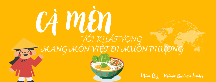 ca-men-voi-khat-vong-mang-mon-viet-di-muon-phuong-1736444637.png