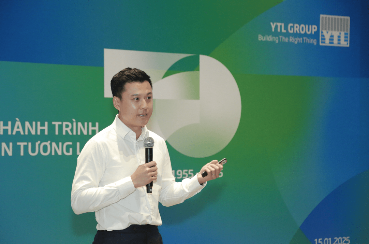 tap-doan-ytl-cua-malaysia-vua-chinh-thuc-tiet-lo-ke-hoach-do-von-manh-vao-viet-nam-1737035575.png
